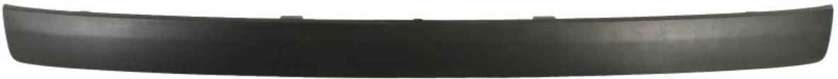 Sonnenblende PACOL VOL-UP-012