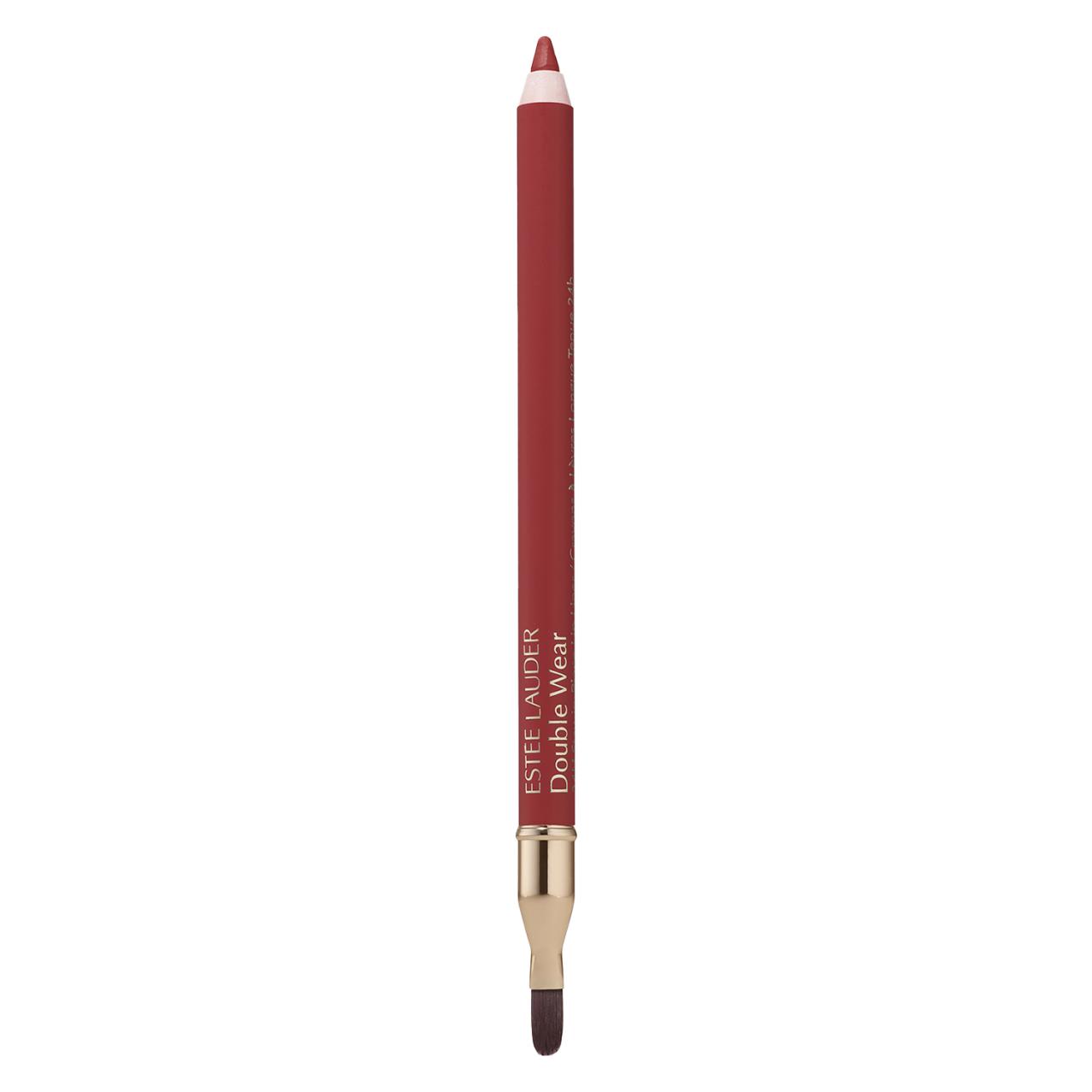 Estée Lauder Pure Color Emerald Lip Liner Rose (Rose) (GRG1040000)