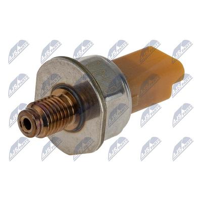 Nty Sensor, Kraftstoffdruck [Hersteller-Nr. EFP-CT-010] für Citroën, Peugeot