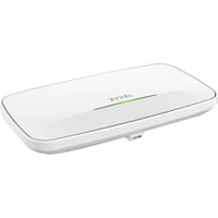 NWA240BE, Access Point weiß, BE15000 WiFi 7 8-stream triple-radio access point