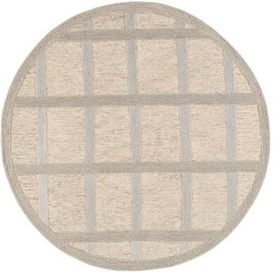 SAFAVIEH Hand-Tufted Genre Ruxanda Wool Rug