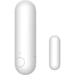 Aqara Tür- und Fenstersensor P2 (Thread)