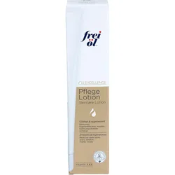 Frei Öl Pflegelotion 150 ML