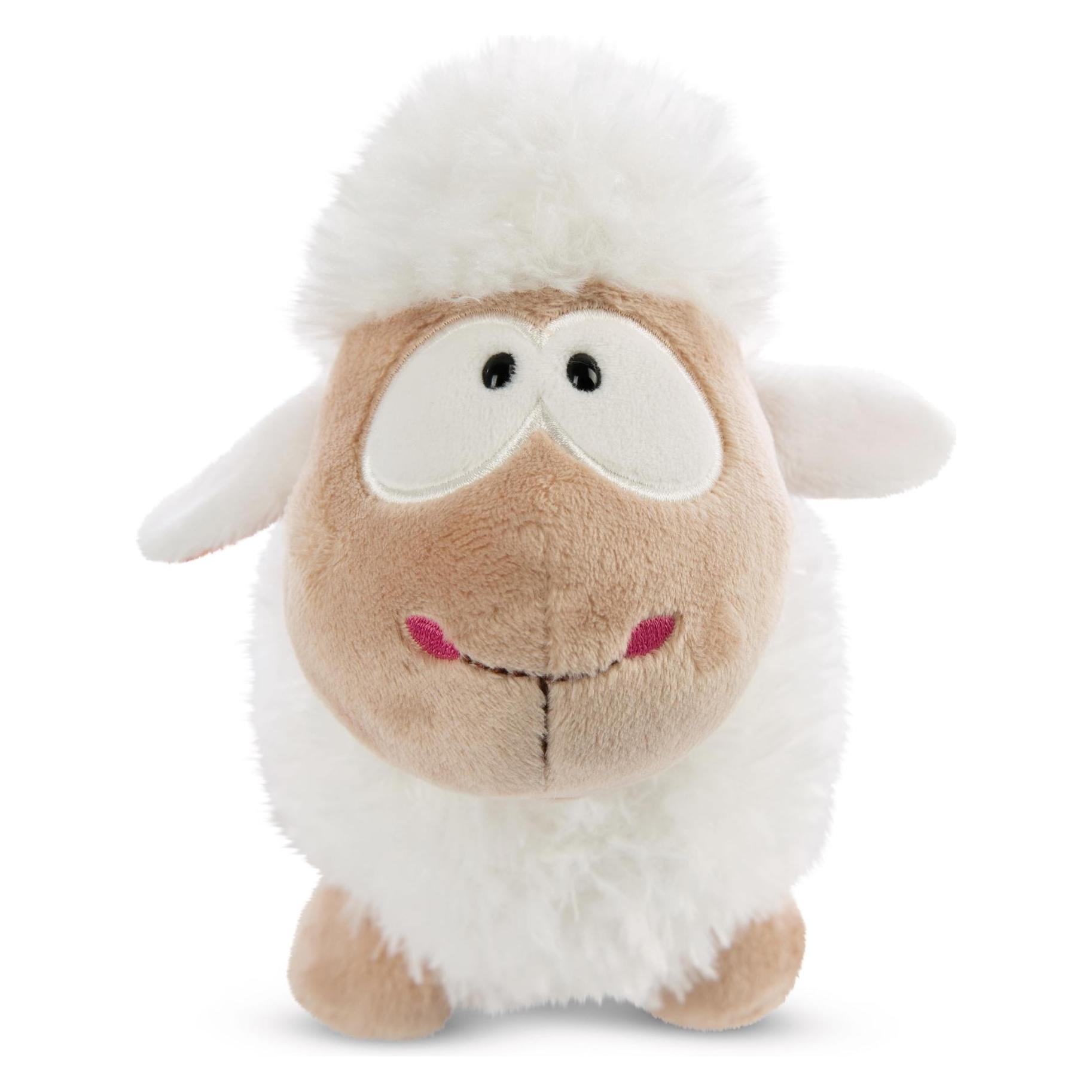 NICI Kuscheltier Somna (22 cm) (48631)