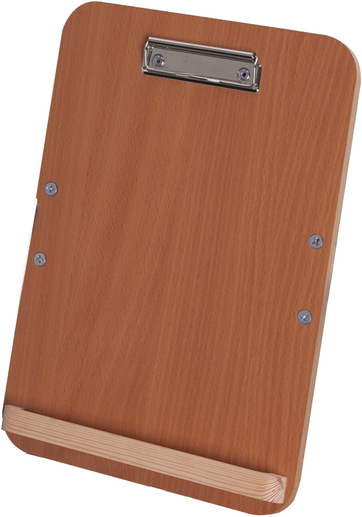 Variofit Schreibtafel für Format DIN A4 hoch (zsw-000.000)