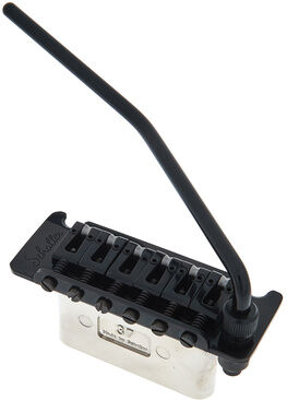 Schaller Vintage Tremolo BK