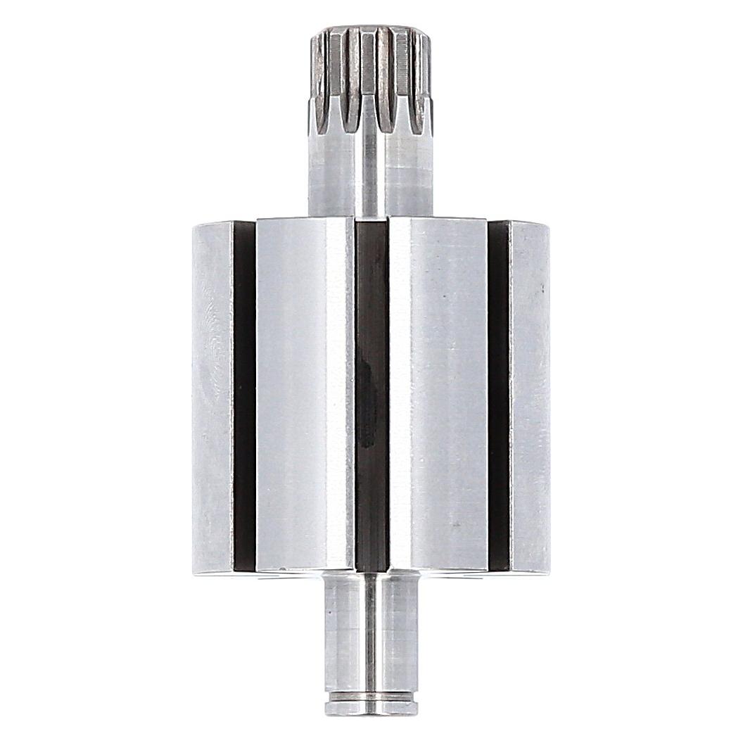 KS Tools Rotor ( 512.0002-R015P ) (512.0002-R015P)