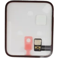 Touchscreen-Sensor mit Flexkabel, passend für Apple Watch 2nd. Gen. (38mm)