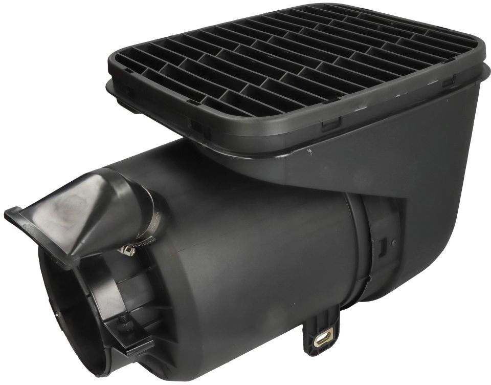 Gehäuse, Luftfilter PACOL MER-AFB-004
