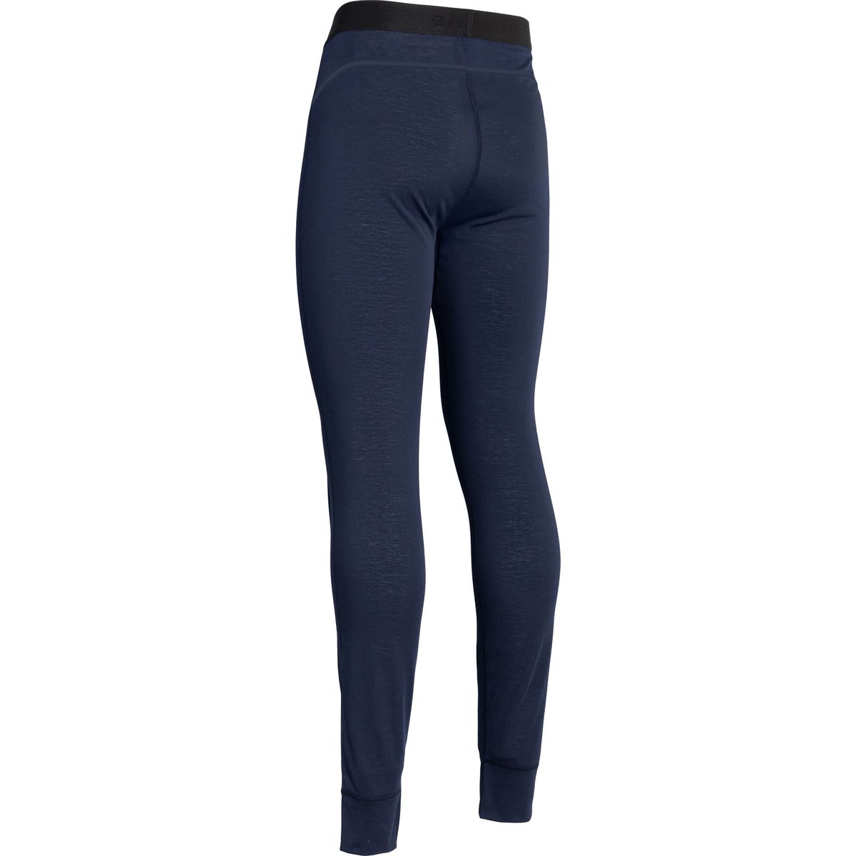 Daehlie Warm Wool Pants navy (25000) XL 333928-25000-XL