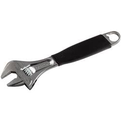 Bahco 9073 C 9073C Rollgabelschlüssel Schlüsselweite (Metrisch) 34 mm