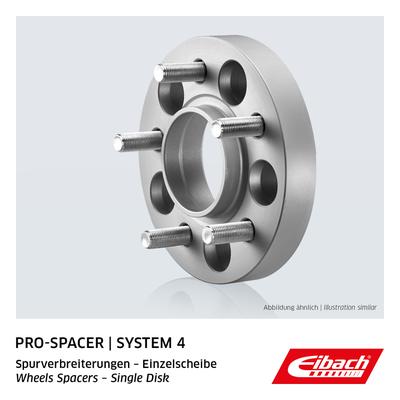EIBACH s91418001m