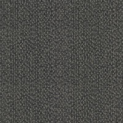 Candice Olson Dazzle Black Wallpaper