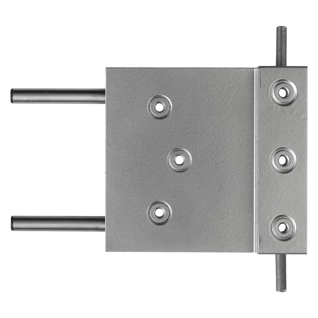 Abus Drilling Template FAS101 (24496)