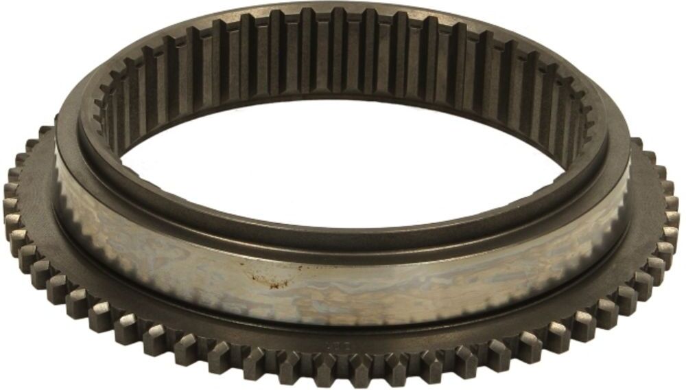 Gleichlaufeinrichtung, Schaltgetriebe ZF 1336333001