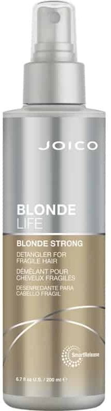 Joico Blonde Life Detangler 200ml