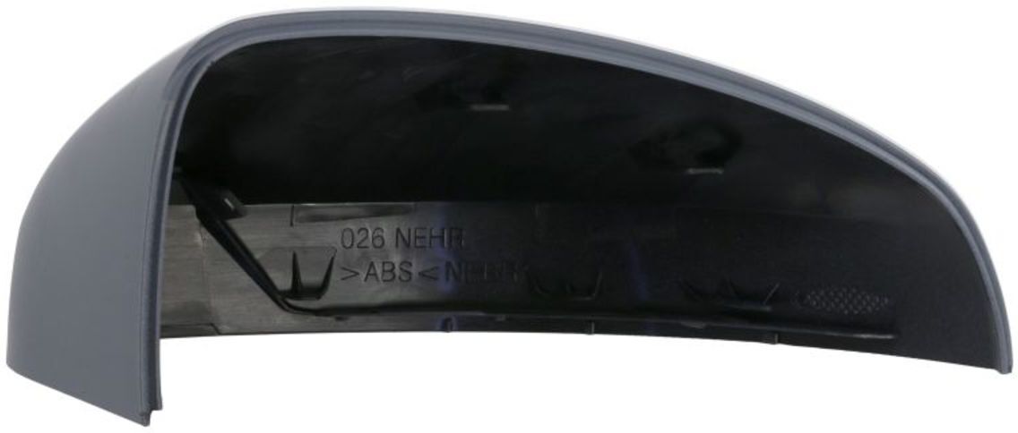 Blic Specchio esterno fascia 6103-25-1629313P