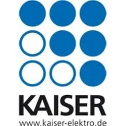 Kaiser Absaugevorrichtung 1083-26