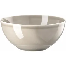 Thomas Daily - Moon Grey - Schüssel 24 cm, Schüssel + Schale, Grau