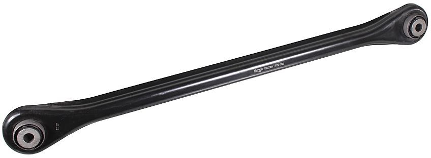 Metzger Autoteile Stange/strebe, Radaufhängung 53022909 Vorne Für Ford
