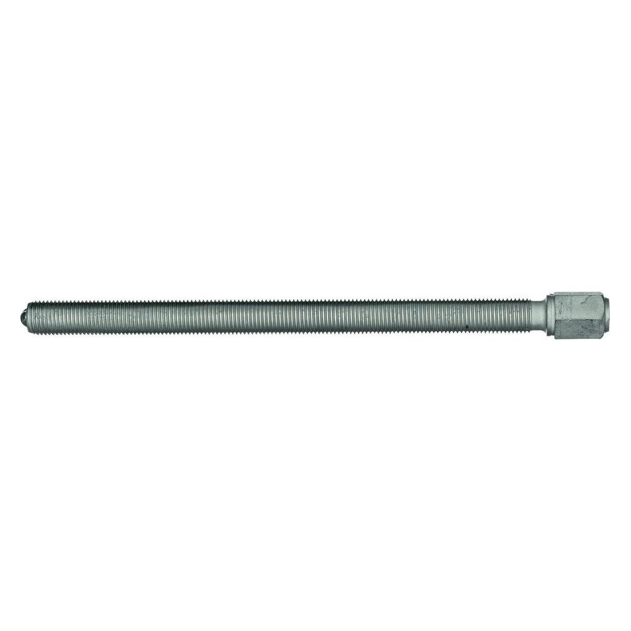 Gedore Spindel SW 19 mm M18x1,5 170 mm (1084550)