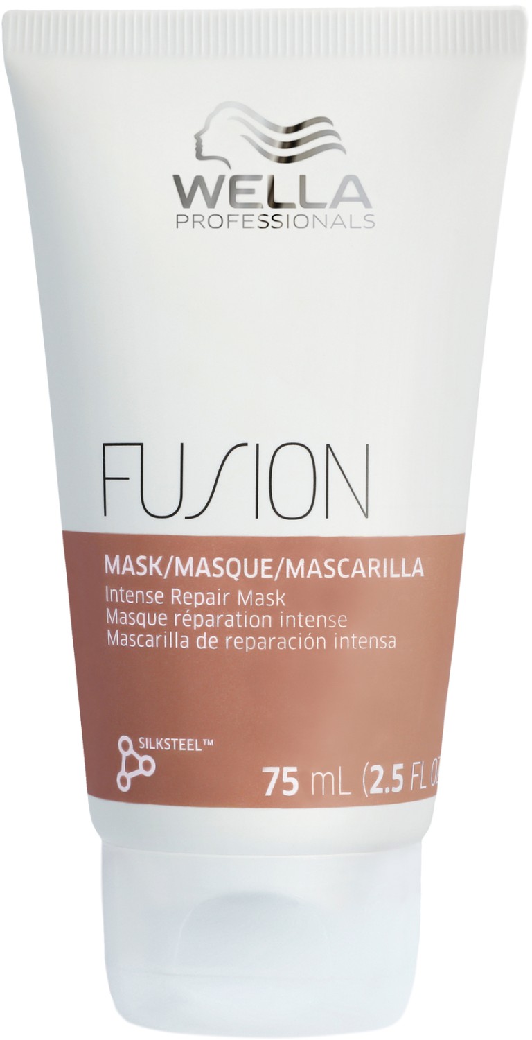 Wella Fusion Intense Repair Mask 75 ml CT-3726