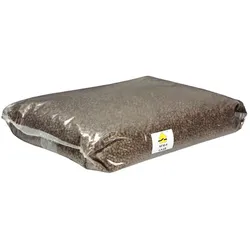 GSAB Elektrotechnik Sockelfüller 99.00.042