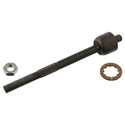 FEBI BILSTEIN Spurstange siouscaar7 für Mercedes RENAULT