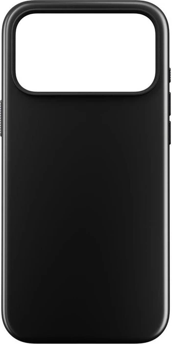 Nomad Modern Case Vulcan Black iPhone 17 Pro Max