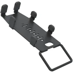 Ergonomic Solutions, Kasse Zubehör, Ingenico Lane 3600 MultiGripT