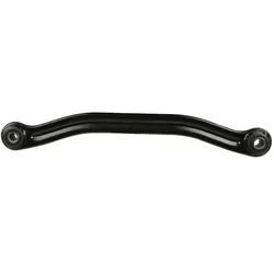 Lenker Radaufhängung SKF VKDS 925055 für Hyundai Accent II