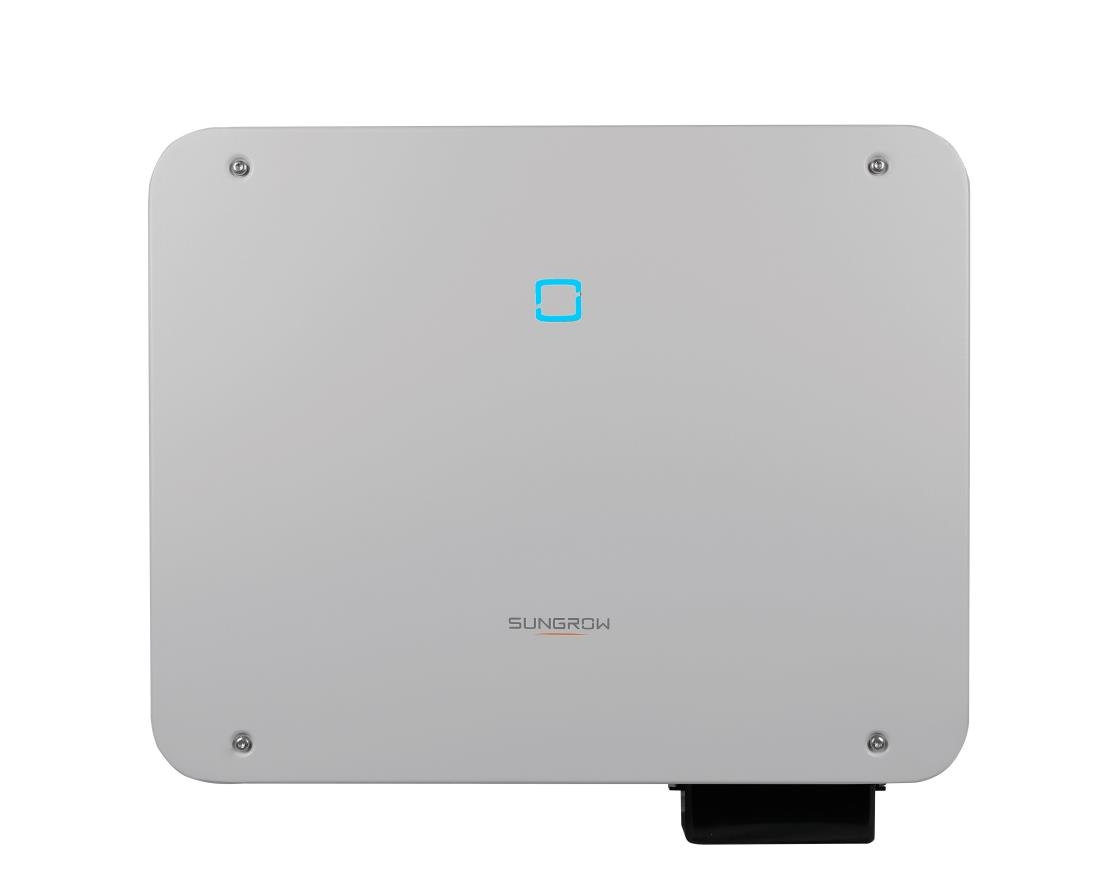 Sungrow SG50CX-P2
