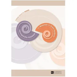 Führungskräfte-Feedback von Menschen mit Down-Syndrom, Fachbücher von Sabine Brigitte Pannik