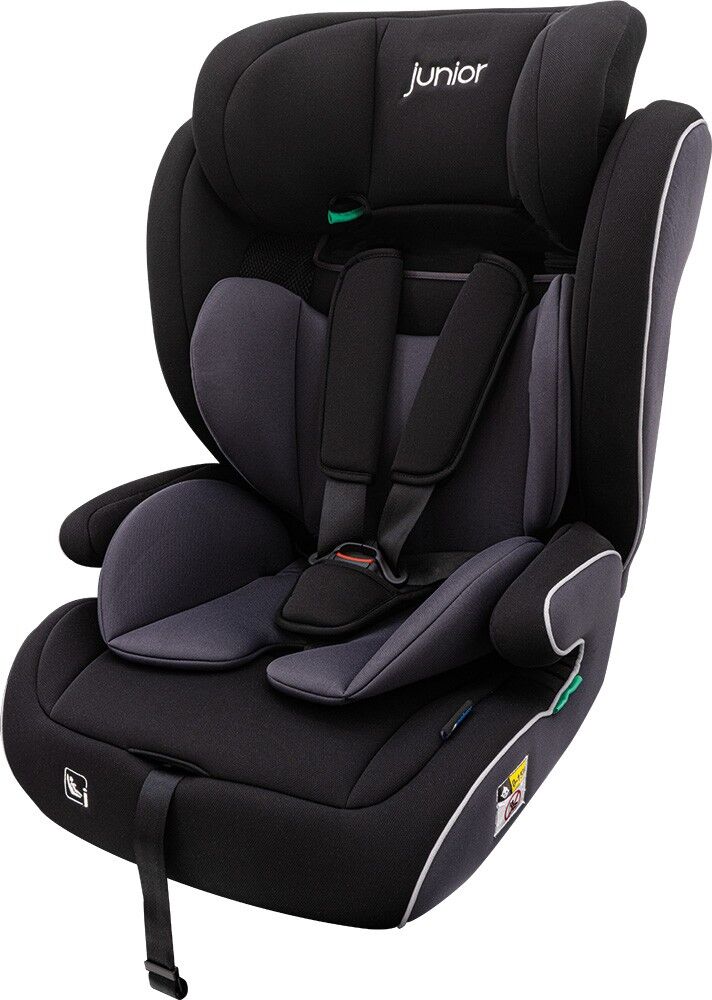 Petex 44445004 Kindersitz