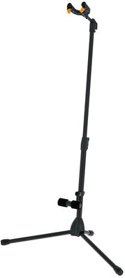 Millenium GS-3000 B Schwarz