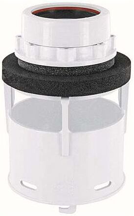 Ideal Standard für Spülkasten, K835901 Weiß