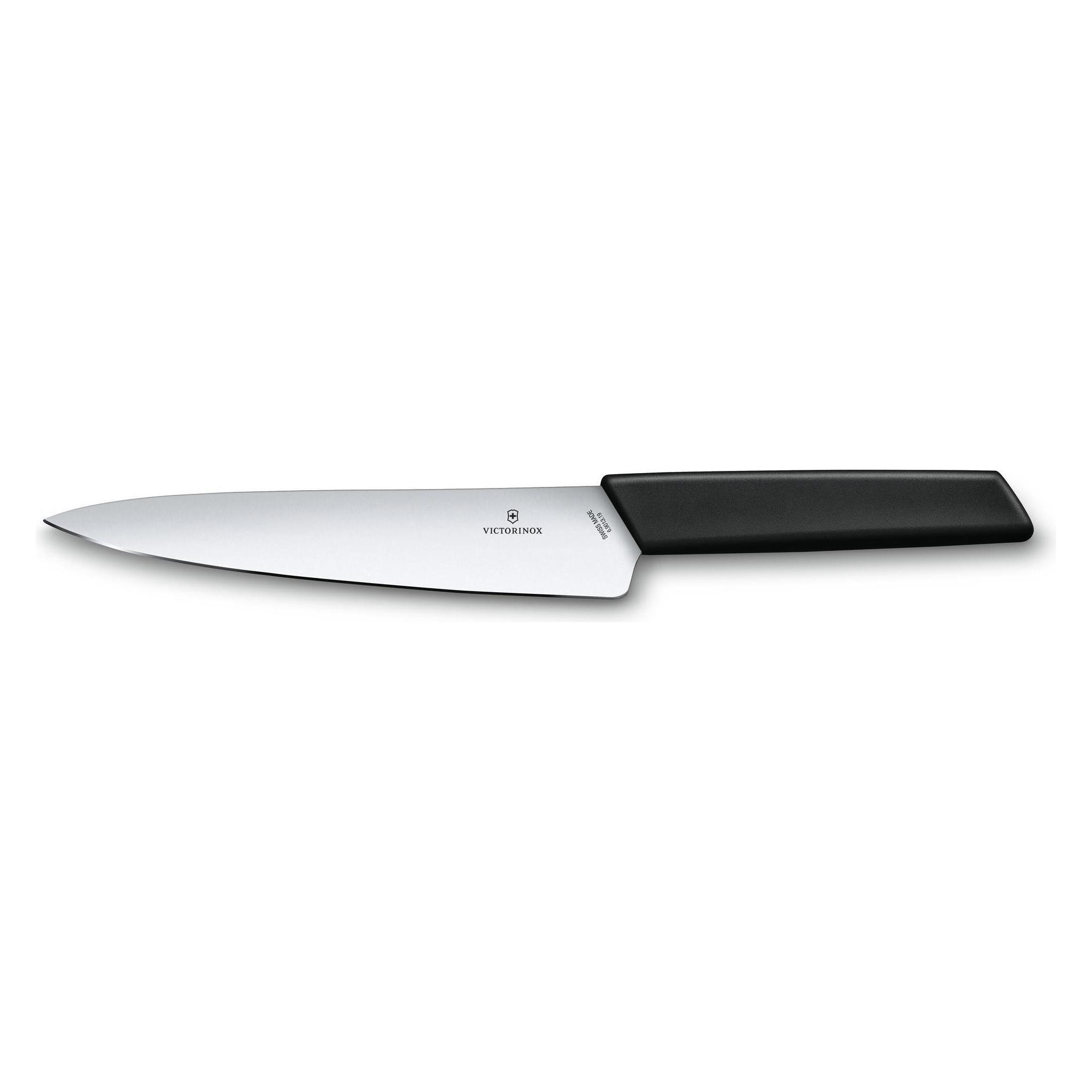 Victorinox Swiss Modern (19 cm) (6.9013.19B)