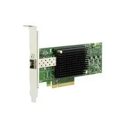 Fujitsu LPe31000-M6-F Schnittstellenkarte/Adapter Eingebaut Faser