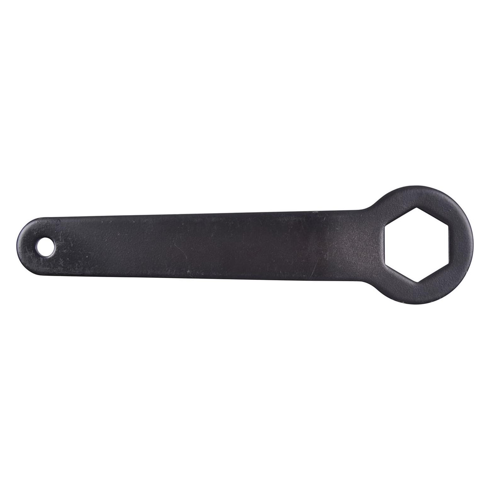 Makita 671002009 Ringschlüssel (22 mm) (13547)