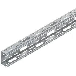 Niedax Li-Unterteil LI 60.100/3