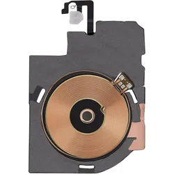 Clappio NFC Antennen Flex iPhone 17 (Modul), Mobilgerät Ersatzteile, Mehrfarbig