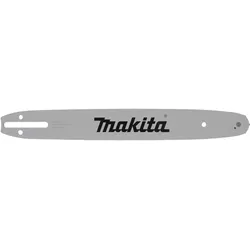Makita Sternschiene 91PX 91VXL 3/8 1,3mm 35cm - 191G24-0