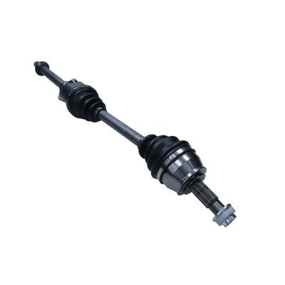 MAXGEAR Antriebswelle 49-1126 für Fiat