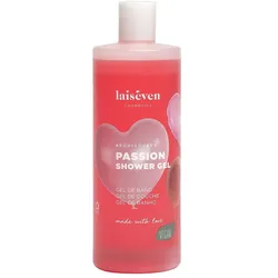 Laiseven Gel 750ml Passion