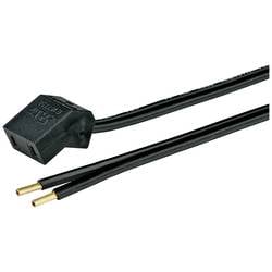 SEPA SPT-1-45 Anschlusskabel 230 V/AC 911032045