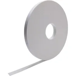 CellPack, Klebeband, Doppelseitiges Klebeband Premi