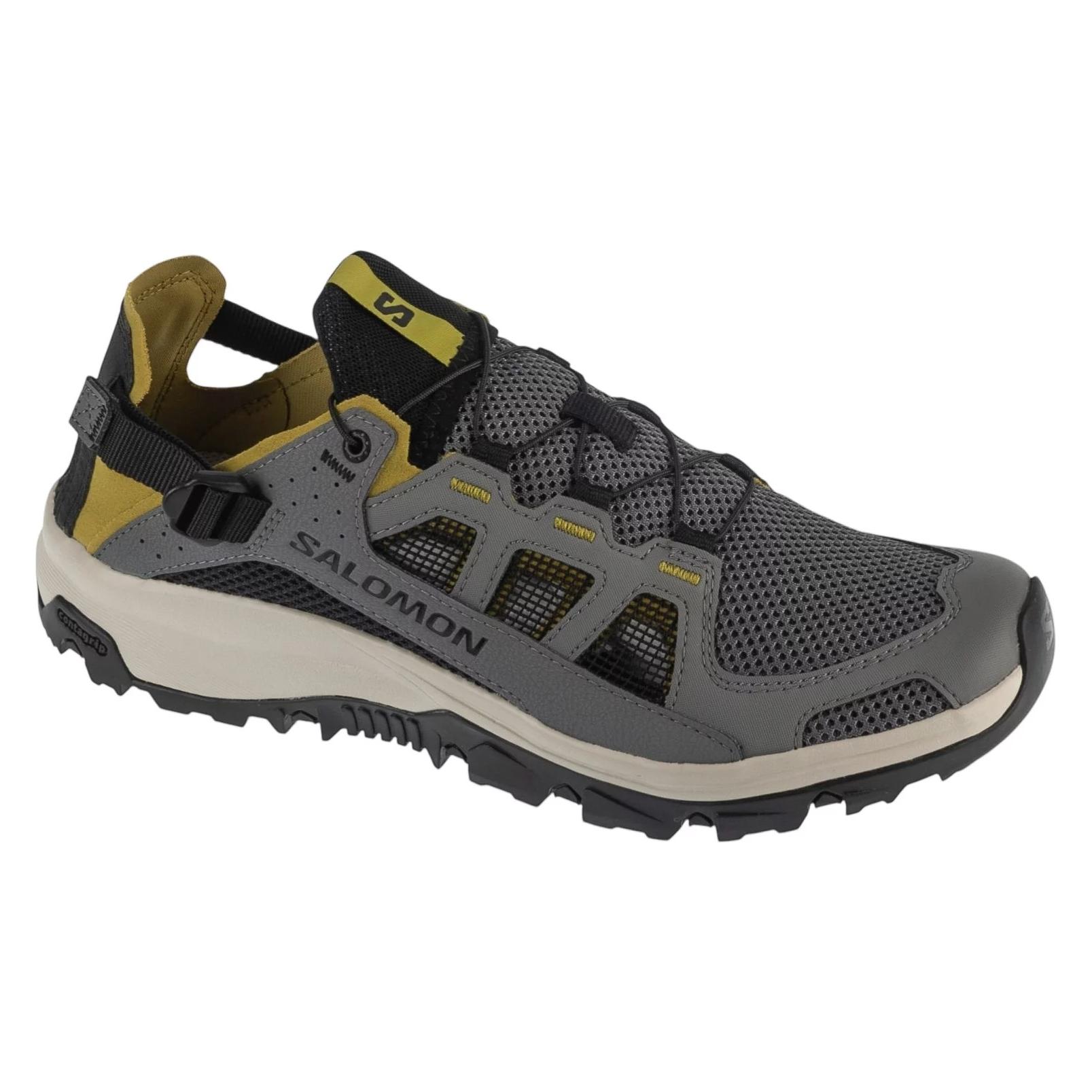 Salomon Techamphibian 5 (44) (L49227700)