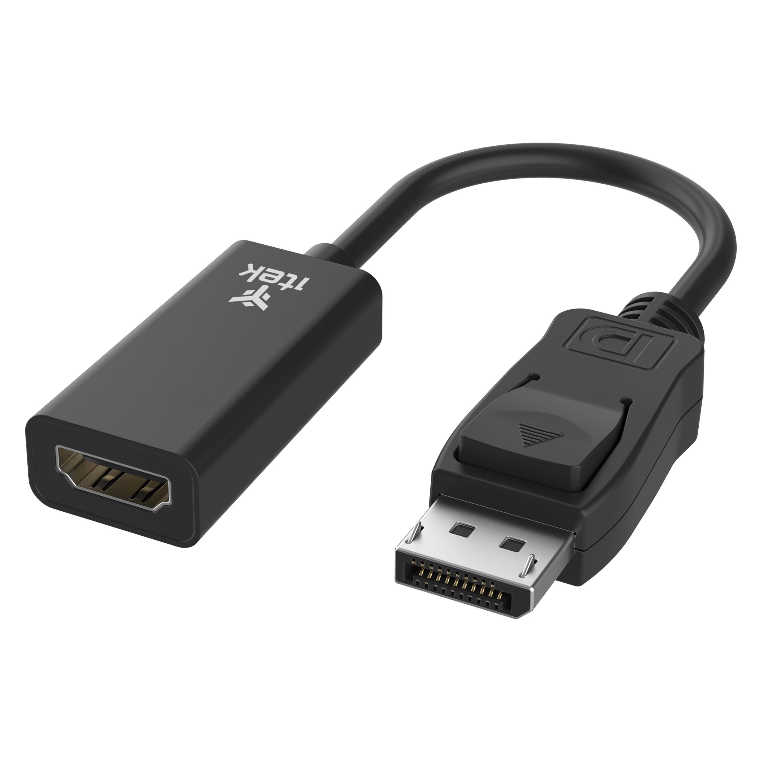 Itek Itadphd4 (ITADPHD4)