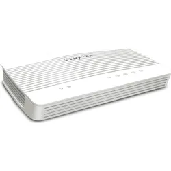 Draytek Vigor 2136 Home Router retail, Router