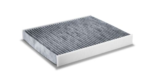 Festool Vorfilter VF-AK-SYS-AIR 578948